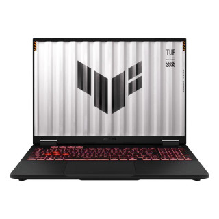 ASUS TUF GAMING A16 TUF608UP-ISCRV126W AMD RYZEN? 7 260 ORDINATEUR PORTABLE 40.6 CM (16) WUXGA 32 GO DDR5-SDRAM 1 TO SSD NVIDIA 