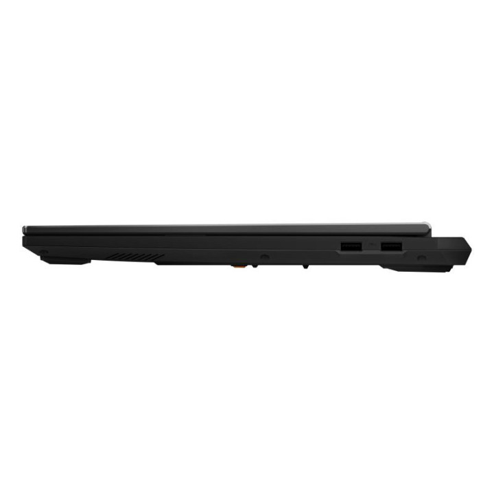 ASUS TUF GAMING A16 TUF608UP-ISCRV126W AMD RYZEN? 7 260 ORDINATEUR PORTABLE 40.6 CM (16) WUXGA 32 GO DDR5-SDRAM 1 TO SSD NVIDIA 
