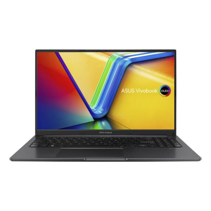 ASUS VIVOBOOK 16 OLED FHD+/I5-13420H/16G/512G/W11 SAC 
