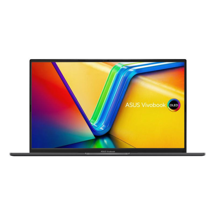 ASUS VIVOBOOK 16 OLED FHD+/I5-13420H/16G/512G/W11 SAC 