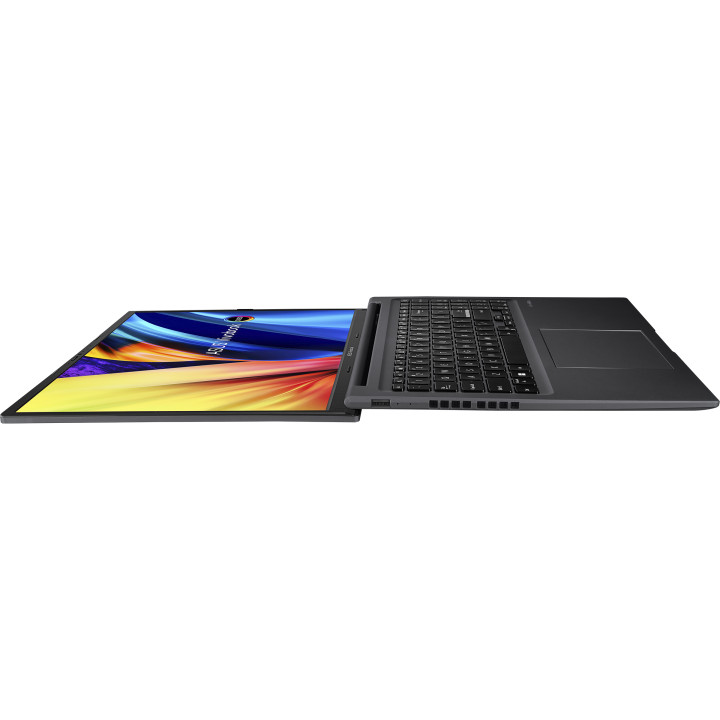 ASUS VIVOBOOK 16 OLED FHD+/I5-13420H/16G/512G/W11 SAC 