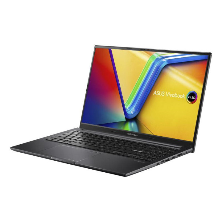 ASUS VIVOBOOK 16 OLED FHD+/I5-13420H/16G/512G/W11 SAC 