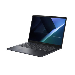 ASUS EXPERTBOOK B3 B3405CVA-LY0288X INTEL CORE? I5 I5-13420H ORDINATEUR PORTABLE 35.6 CM (14) WUXGA 16 GO DDR5-SDRAM 512 GO SSD 