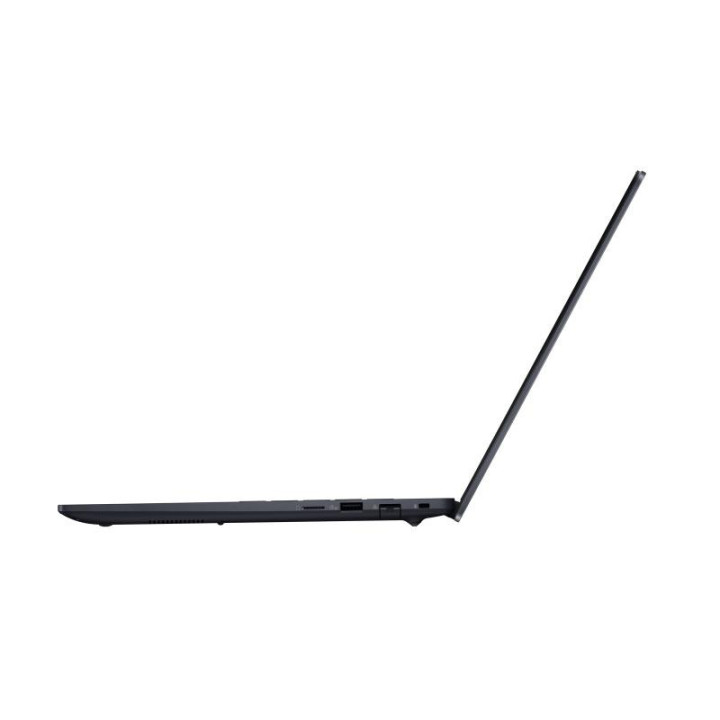 ASUS EXPERTBOOK B3 B3405CVA-LY0288X INTEL CORE? I5 I5-13420H ORDINATEUR PORTABLE 35.6 CM (14) WUXGA 16 GO DDR5-SDRAM 512 GO SSD 