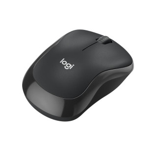 LOGITECH M240 SILENT 