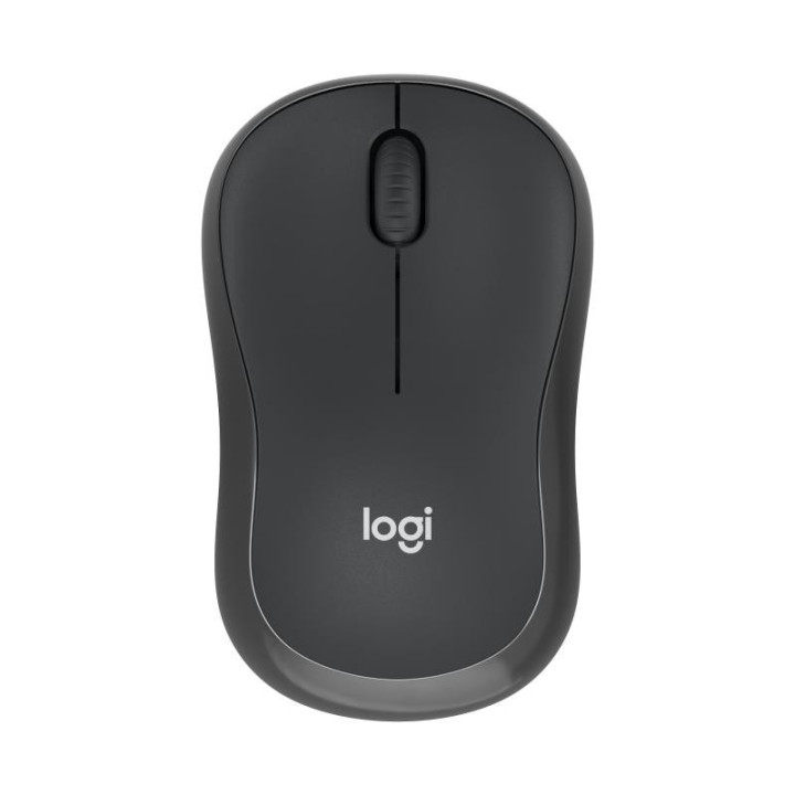 LOGITECH M240 SILENT 