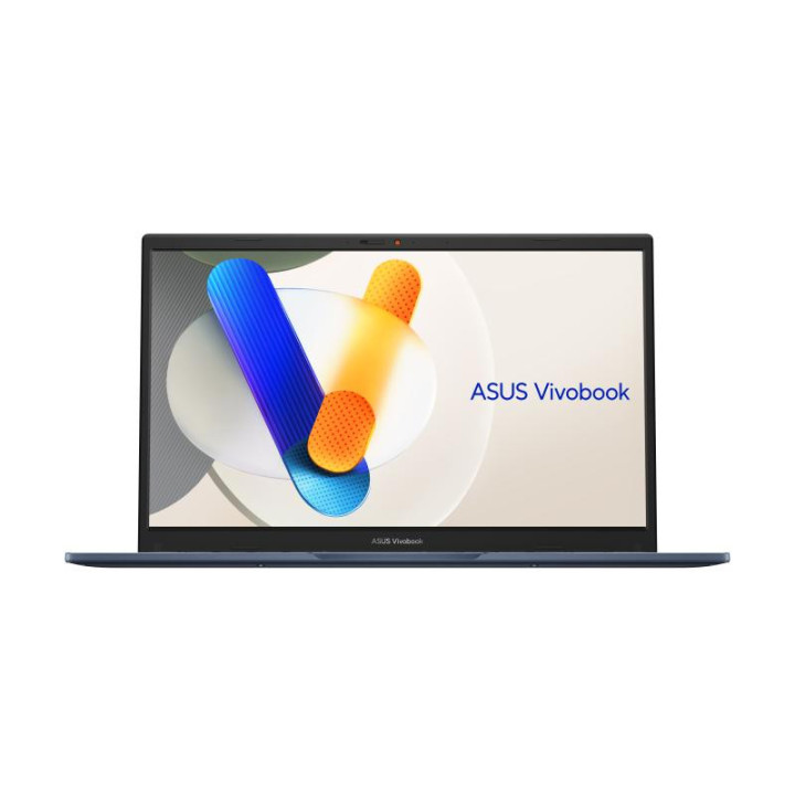 ASUS VIVOBOOK 14 X1404VA-EB1422W INTEL CORE? I3 I3-1315U ORDINATEUR PORTABLE 35.6 CM (14) FULL HD 8 GO DDR4-SDRAM 1 TO SSD WI-FI