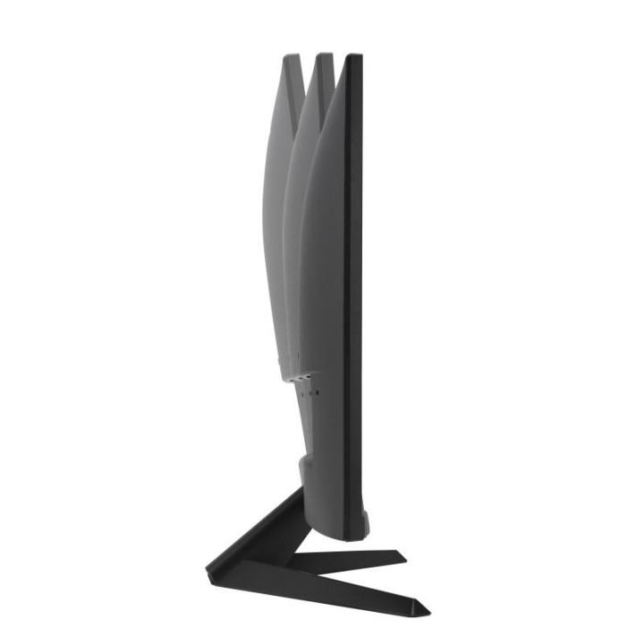 ASUS VY279HGE ECRAN PLAT DE PC 68.6 CM (27) 1920 X 1080 PIXELS FULL HD NOIR 