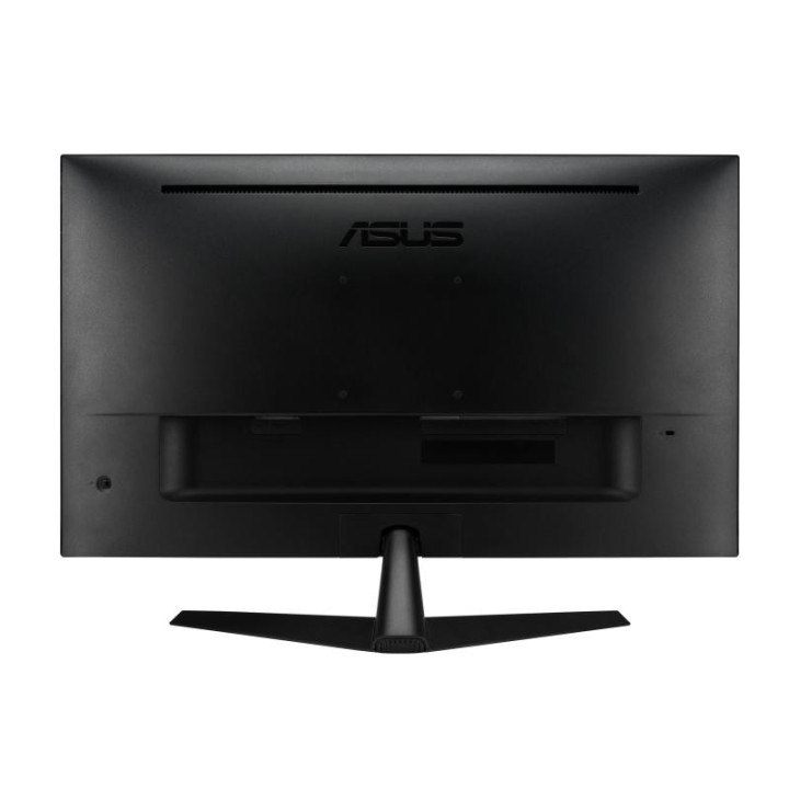 ASUS VY279HGE ECRAN PLAT DE PC 68.6 CM (27) 1920 X 1080 PIXELS FULL HD NOIR 
