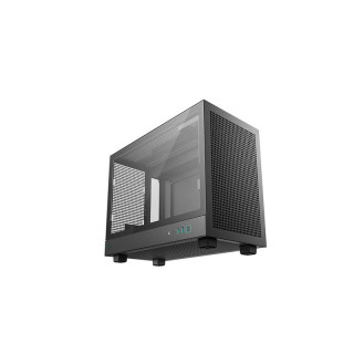 DEEPCOOL CH160 PLUS 