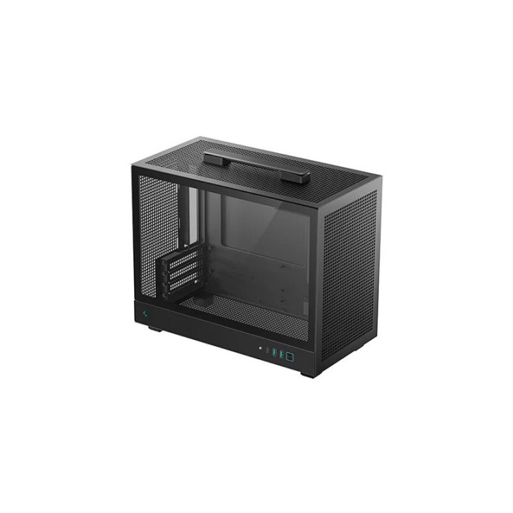 DEEPCOOL CH160 PLUS 