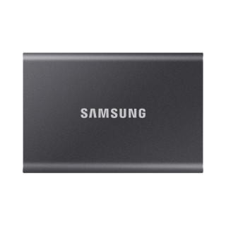 SAMSUNG SSD PORTABLE T7 1TB 