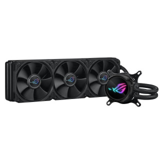 ASUS ROG STRIX LC III 360/360MM/NOIR 
