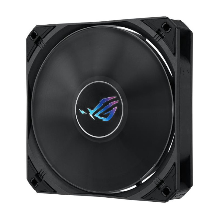 ASUS ROG STRIX LC III 360/360MM/NOIR 