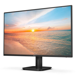 PHILIPS 27E1N1200A/00 ECRAN PLAT DE PC 68.6 CM (27) 1920 X 1080 PIXELS FULL HD LCD NOIR 