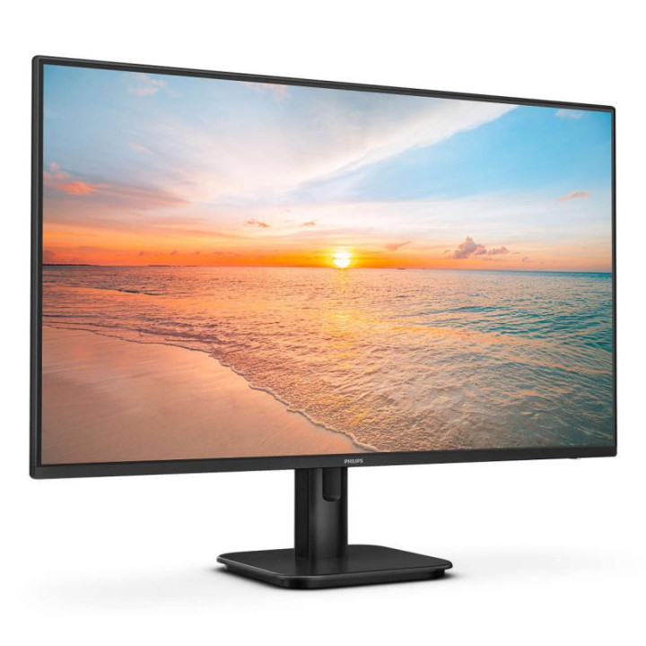 PHILIPS 27E1N1200A/00 ECRAN PLAT DE PC 68.6 CM (27) 1920 X 1080 PIXELS FULL HD LCD NOIR 