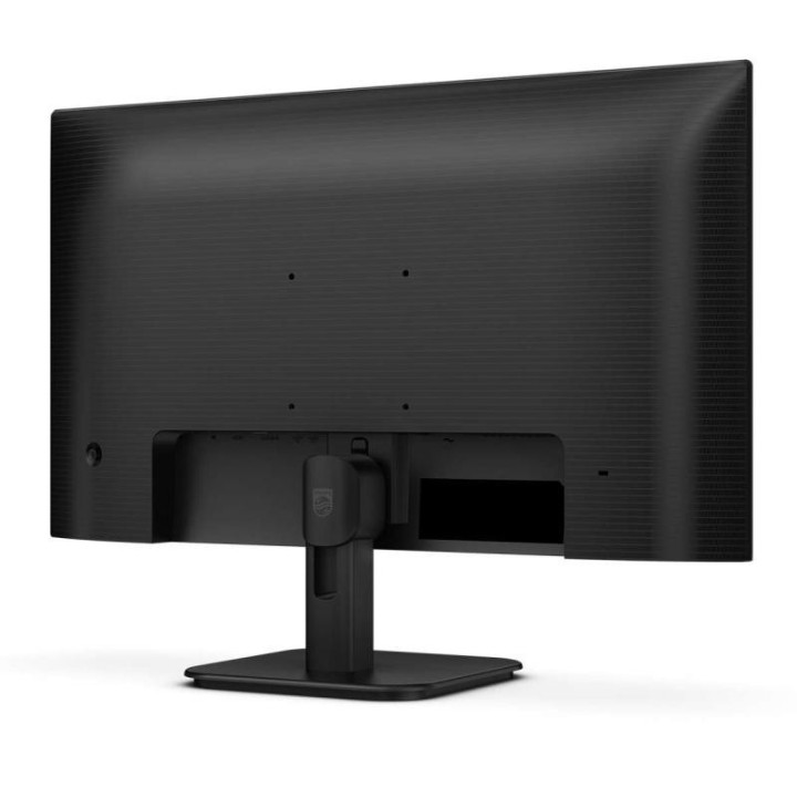 PHILIPS 27E1N1200A/00 ECRAN PLAT DE PC 68.6 CM (27) 1920 X 1080 PIXELS FULL HD LCD NOIR 