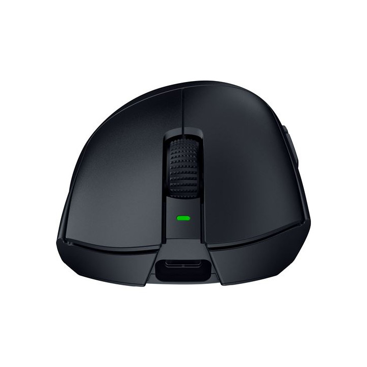 RAZER DEATHADDER V3 HYPERSPEED - NOIR 