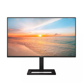PHILIPS 1000 SERIES 24E1N1300AE/00 ECRAN PLAT DE PC 60.5 CM (23.8) 1920 X 1080 PIXELS FULL HD LCD NOIR 