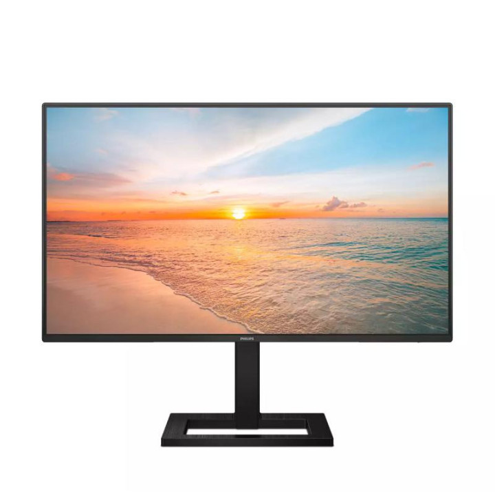 PHILIPS 1000 SERIES 24E1N1300AE/00 ECRAN PLAT DE PC 60.5 CM (23.8) 1920 X 1080 PIXELS FULL HD LCD NOIR 