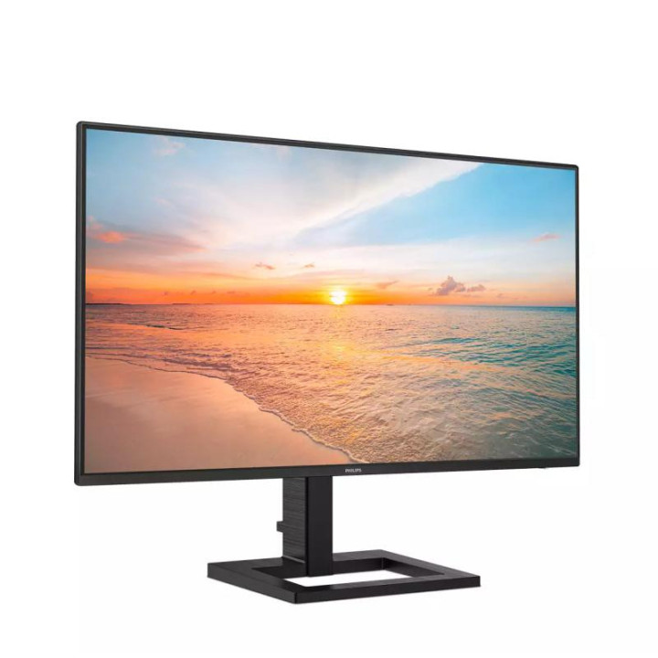 PHILIPS 1000 SERIES 24E1N1300AE/00 ECRAN PLAT DE PC 60.5 CM (23.8) 1920 X 1080 PIXELS FULL HD LCD NOIR 