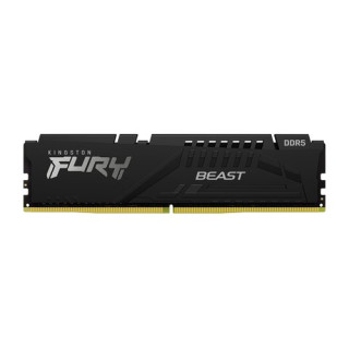 KINGSTON 32GB DDR5-5200MTS CL40 DIMM 