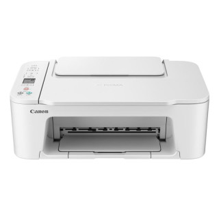 Canon PIXMA TS3751I WHITE