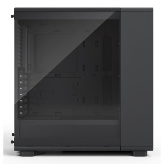 FRACTAL EPOCH BLACK TG LIGHT TINT 