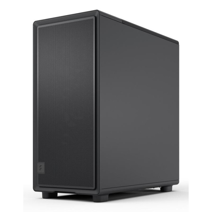 FRACTAL EPOCH BLACK TG LIGHT TINT 