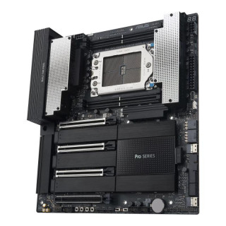 ASUS PRO WS TRX50-SAGE WIFI A 