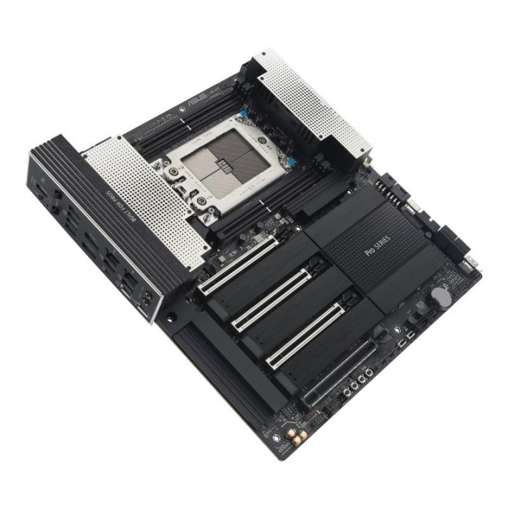 ASUS PRO WS TRX50-SAGE WIFI A 