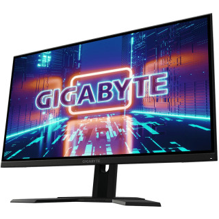 GIGABYTE G27Q - 27 IPS/1MS/WQHD/HDMI/DP/FS/144HZ 