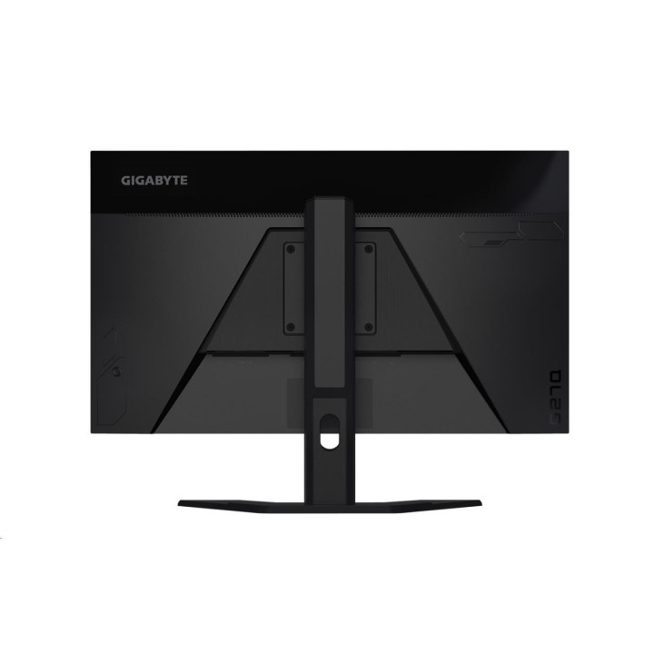 GIGABYTE G27Q - 27 IPS/1MS/WQHD/HDMI/DP/FS/144HZ 