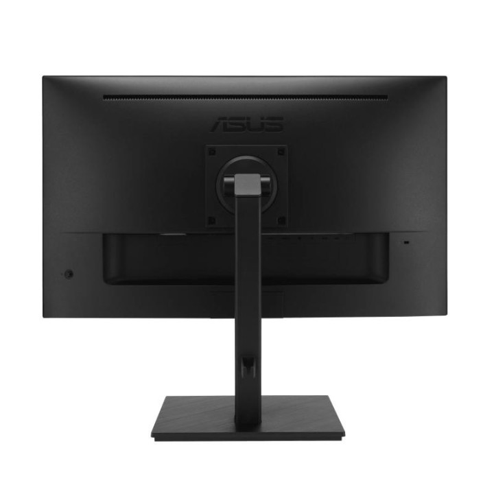 ASUS VA27UQSB ECRAN PLAT DE PC 68.6 CM (27) 3840 X 2160 PIXELS 4K ULTRA HD LCD NOIR 