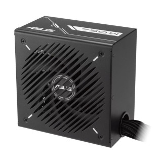 ASUS ATX 750W - 80+ BRONZE - PRIME 750B NOIR 
