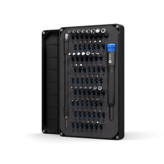 IFIXIT MAKO - 64 BITS DRIVER KIT 