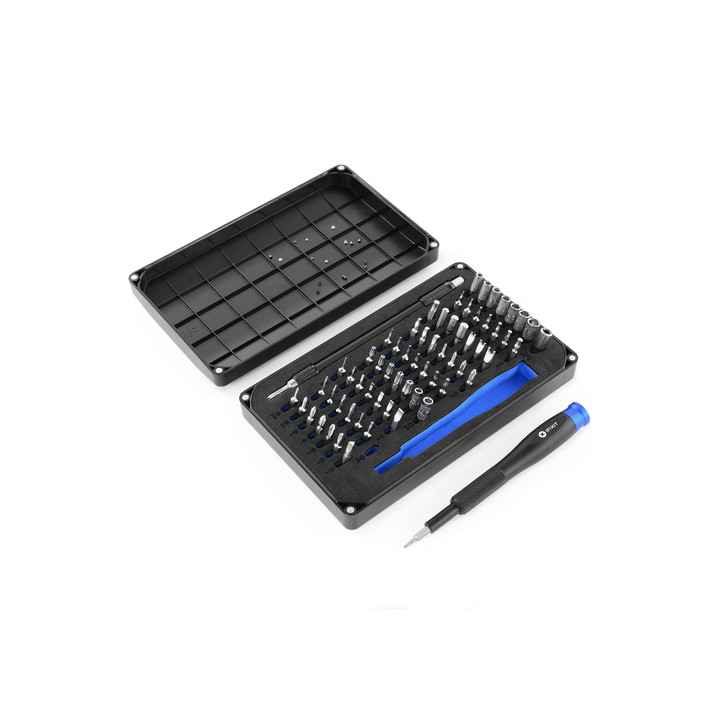 IFIXIT MAKO - 64 BITS DRIVER KIT 