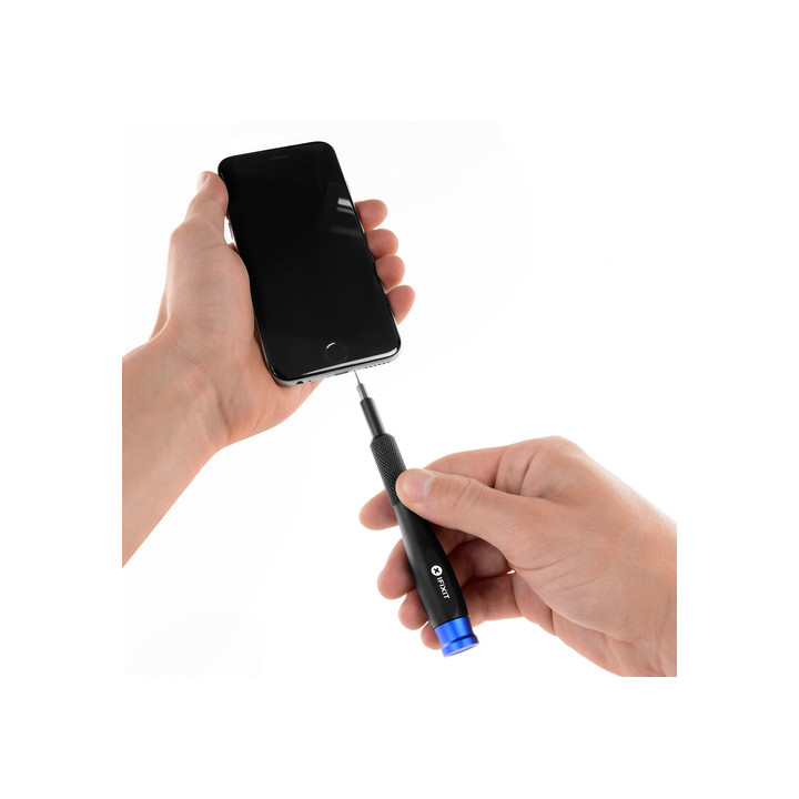 IFIXIT MAKO - 64 BITS DRIVER KIT 