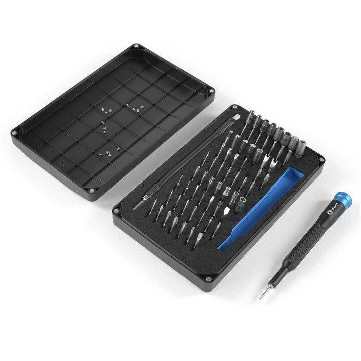 IFIXIT MAKO - 64 BITS DRIVER KIT 