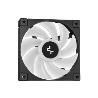 DEEPCOOL LD360 - NOIR - 360 MM 