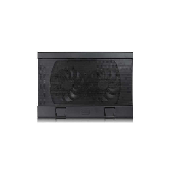 DEEPCOOL LD360 - NOIR - 360 MM 