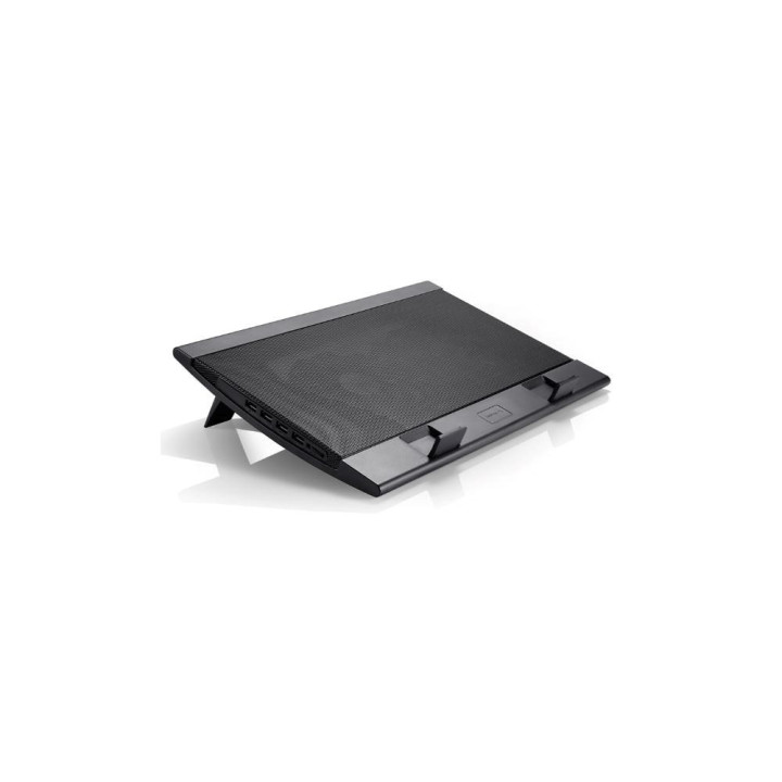 DEEPCOOL LD360 - NOIR - 360 MM 