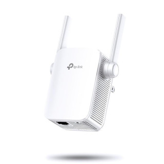 TP-LINK AC1200 DUAL B WRLS WAL
