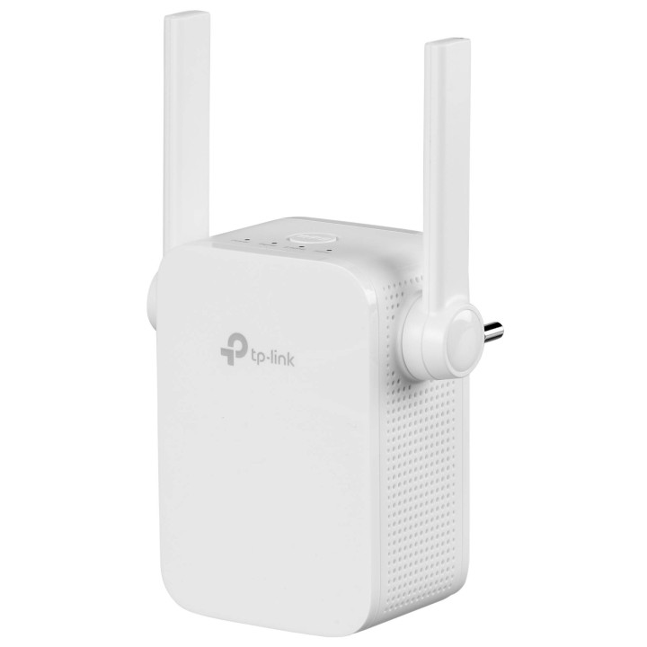 TP-LINK AC1200 DUAL B WRLS WAL