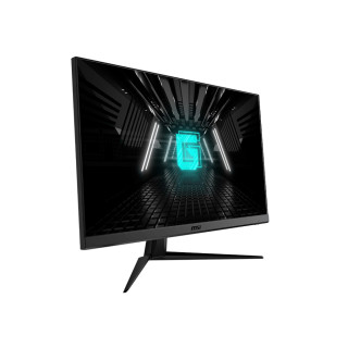 MSI G2712F 27 FHD 180HZ/FAST IPS/1MS/ADAPTIVE-SYNC 