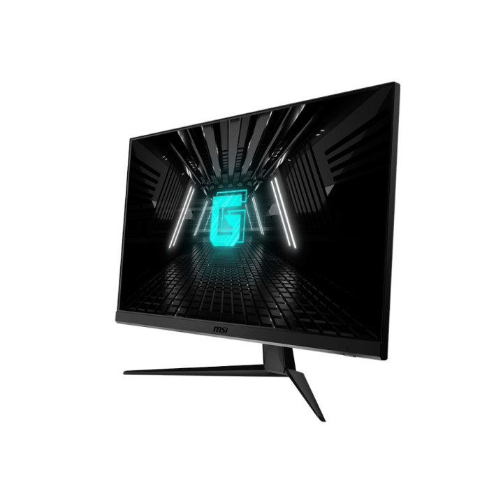 MSI G2712F 27 FHD 180HZ/FAST IPS/1MS/ADAPTIVE-SYNC 