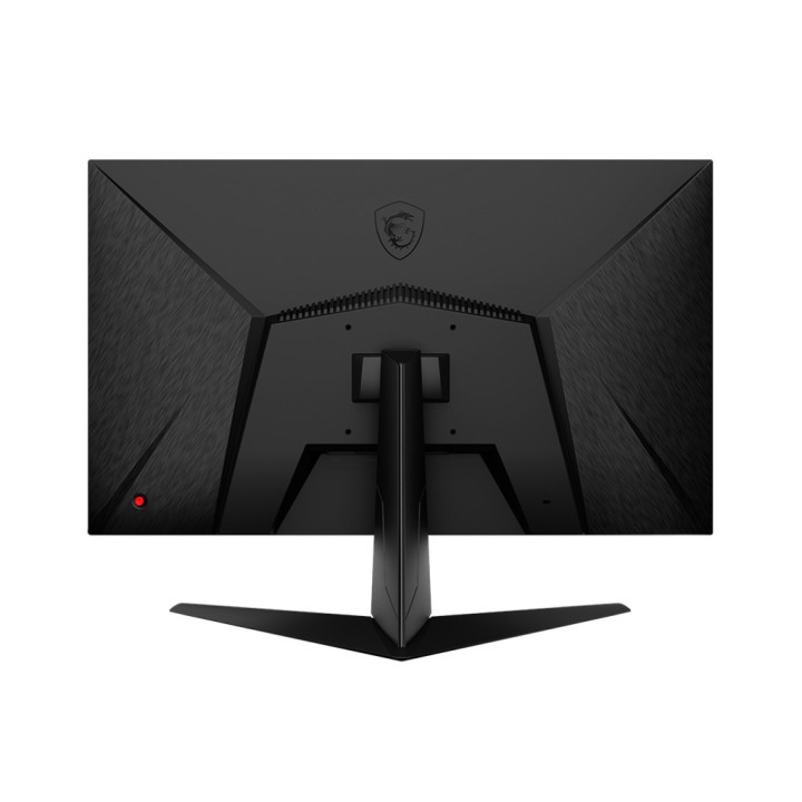 MSI G2712F 27 FHD 180HZ/FAST IPS/1MS/ADAPTIVE-SYNC 
