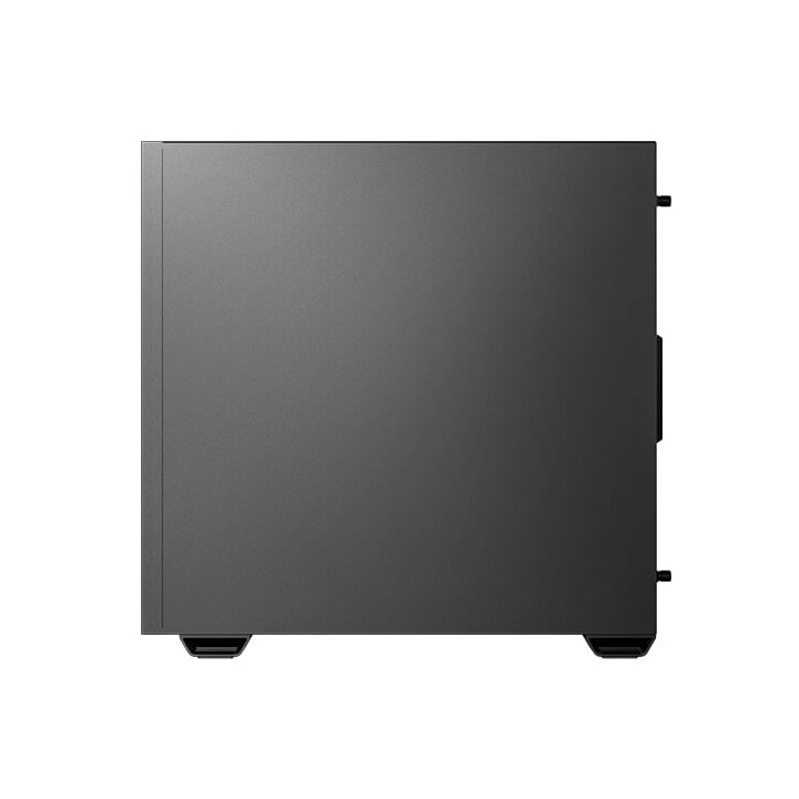 ANTEC P30 AIR NOIR - MT/SANS ALIM/ATX 