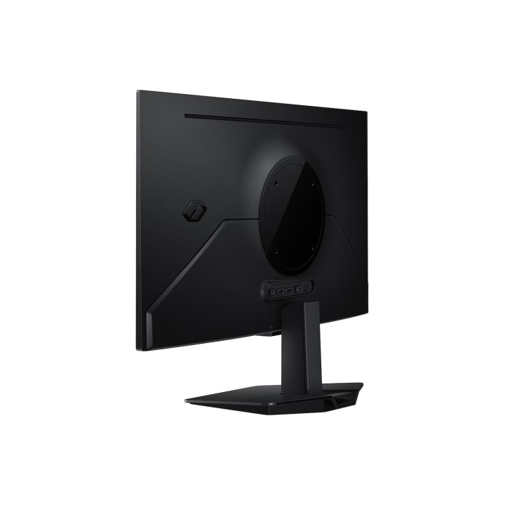 SAMSUNG ODYSSEY 27 QD-OLED QHD/180HZ/0.03MS/G-SYNC 