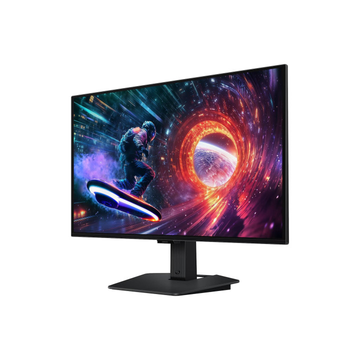SAMSUNG ODYSSEY 27 QD-OLED QHD/180HZ/0.03MS/G-SYNC 